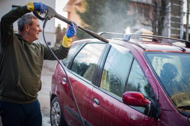 Best House Pressure Washing  in Sandia Heights, NM