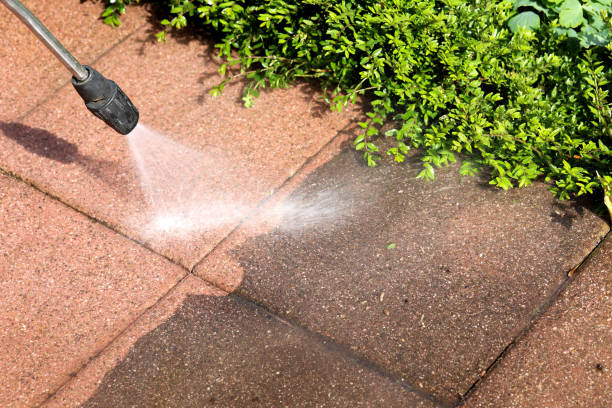 Best Residential Pressure Washing Services  in Sandia Heights, NM